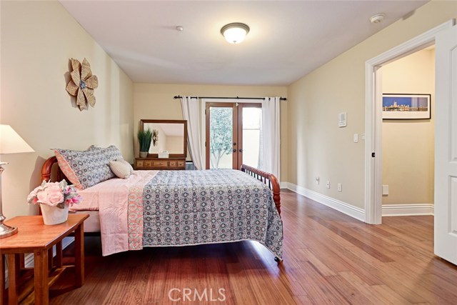 502 Juanita Avenue, Redondo Beach, California 90277, 3 Bedrooms Bedrooms, ,3 BathroomsBathrooms,Residential,Sold,Juanita,SB18028945