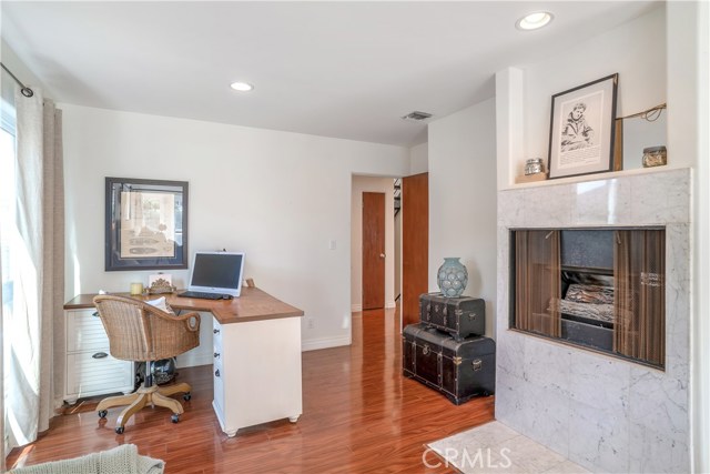 225 38th, Manhattan Beach, California 90266, 3 Bedrooms Bedrooms, ,3 BathroomsBathrooms,Residential,Sold,38th,SB19020609