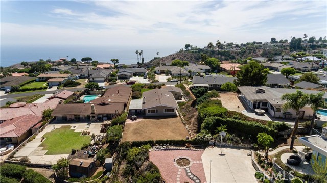 2777 Vista Mesa Drive, Rancho Palos Verdes, California 90275, 3 Bedrooms Bedrooms, ,2 BathroomsBathrooms,Residential,Sold,Vista Mesa,SB18209614