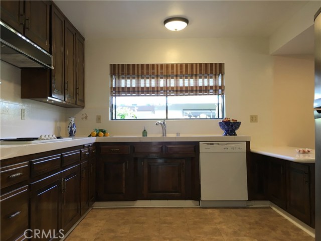 1506 21st Street, Manhattan Beach, California 90266, 3 Bedrooms Bedrooms, ,1 BathroomBathrooms,Residential,Sold,21st,SB18192374