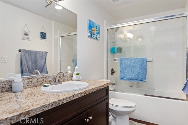 3 Bed Home for Sale in Ventura, California