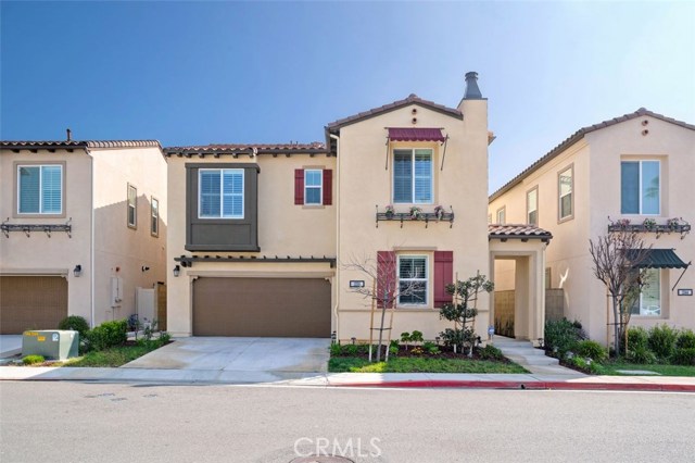 Photo of 1250 N Vecino Lane, Placentia, CA 92870