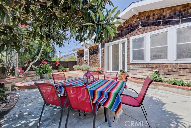 2817 May Avenue, Redondo Beach, California 90278, 3 Bedrooms Bedrooms, ,2 BathroomsBathrooms,Residential,Sold,May,SB21125309