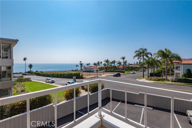 32724 Coastsite Drive, Rancho Palos Verdes, California 90275, 2 Bedrooms Bedrooms, ,2 BathroomsBathrooms,Residential,Sold,Coastsite,PV20209368