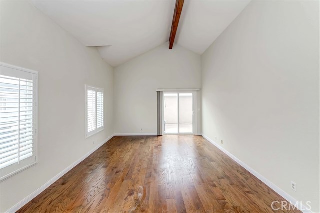 1908 Plant Avenue, Redondo Beach, California 90278, 3 Bedrooms Bedrooms, ,2 BathroomsBathrooms,Residential,Sold,Plant,SB20209683