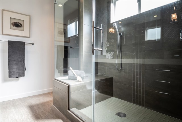 1521 Steinhart Avenue, Redondo Beach, California 90278, 3 Bedrooms Bedrooms, ,2 BathroomsBathrooms,Residential,Sold,Steinhart,SB20000560