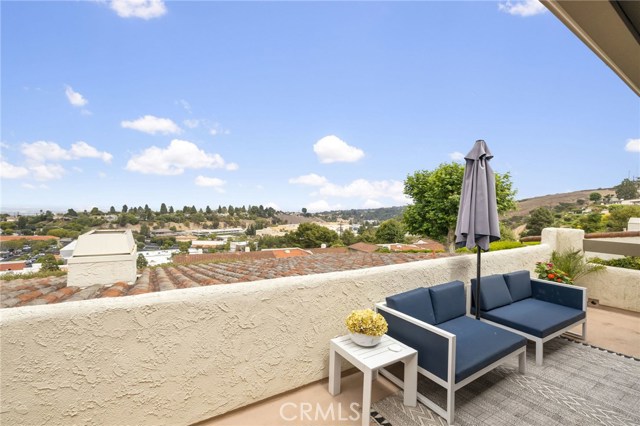 134 Aspen Way, Rolling Hills Estates, California 90274, 3 Bedrooms Bedrooms, ,2 BathroomsBathrooms,Residential,Sold,Aspen,SB20145017 134 Aspen Way, Rolling Hills Estates, California 90274, 3 Bedrooms Bedrooms, ,2 BathroomsBathrooms,Residential,Sold,Aspen,SB20145017