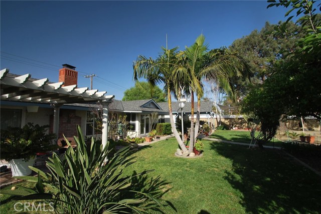 6115 Chino Avenue, Chino, CA 91710, photo 18