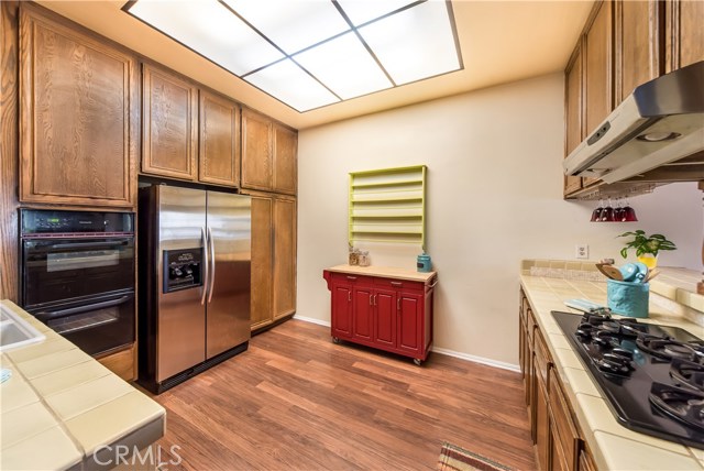 2019 Carnegie Lane, Redondo Beach, California 90278, 3 Bedrooms Bedrooms, ,2 BathroomsBathrooms,Residential,Sold,Carnegie,SB18195793