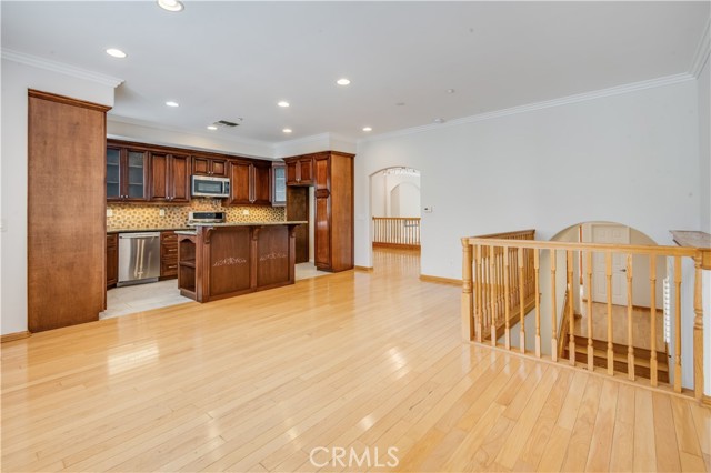 511 Maria Avenue, Redondo Beach, California 90277, 3 Bedrooms Bedrooms, ,2 BathroomsBathrooms,Residential,Sold,Maria,SB21161017