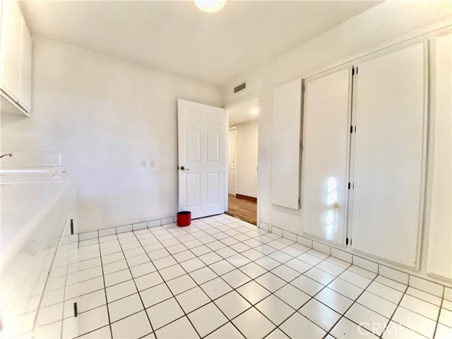 2125 Toscanini Drive, Rancho Palos Verdes, California 90275, 4 Bedrooms Bedrooms, ,2 BathroomsBathrooms,Residential,Sold,Toscanini,PV21033434