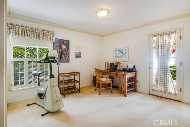 3020 Via Rivera, Palos Verdes Estates, California 90274, 5 Bedrooms Bedrooms, ,4 BathroomsBathrooms,Residential,Sold,Via Rivera,PV17094890