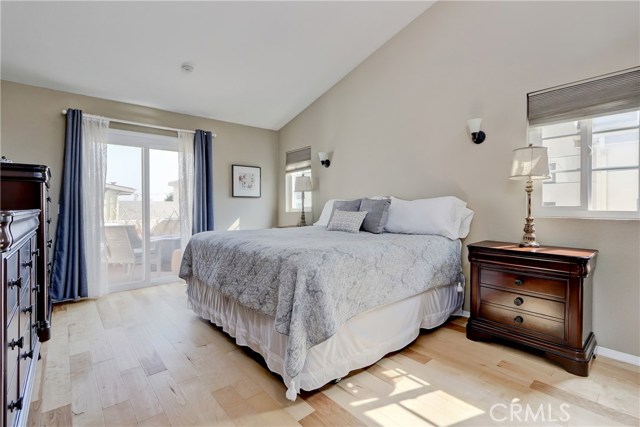 2301 Mathews Avenue, Redondo Beach, California 90278, 3 Bedrooms Bedrooms, ,2 BathroomsBathrooms,Residential,Sold,Mathews,SB20173473