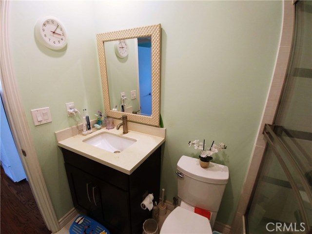 1859 Trudie Drive, Rancho Palos Verdes, California 90275, 3 Bedrooms Bedrooms, ,2 BathroomsBathrooms,Residential,Sold,Trudie,SB18191047