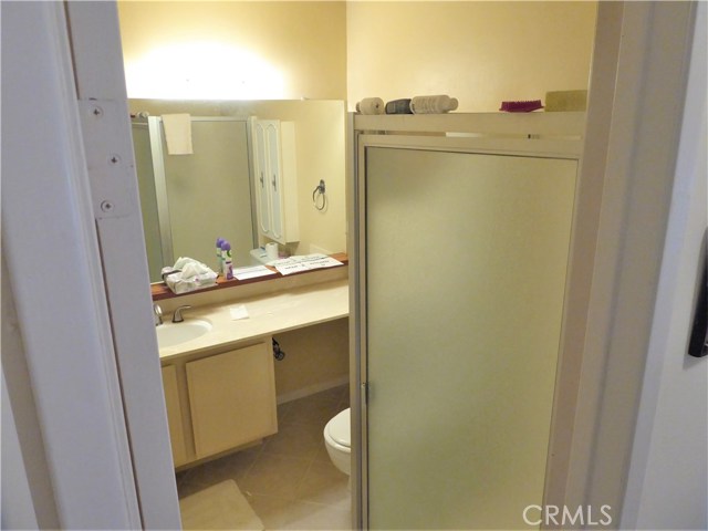 28521 Vista Madera, Rancho Palos Verdes, California 90275, 3 Bedrooms Bedrooms, ,1 BathroomBathrooms,Residential,Sold,Vista Madera,SB19250684 28521 Vista Madera, Rancho Palos Verdes, California 90275, 3 Bedrooms Bedrooms, ,1 BathroomBathrooms,Residential,Sold,Vista Madera,SB19250684