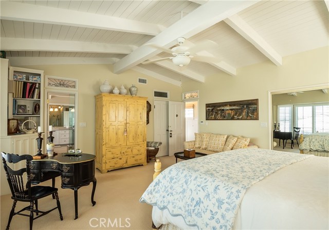 659 18th Street, Manhattan Beach, California 90266, 4 Bedrooms Bedrooms, ,3 BathroomsBathrooms,Residential,Sold,18th,SB19269469