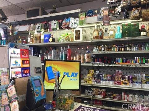 Hacienda, 91745, ,For Sale,Hacienda,1056,AR20199441