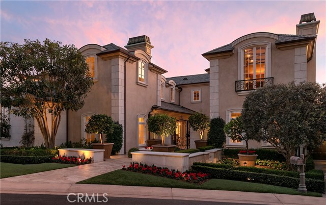 Photo of 1 White Water Lane, Dana Point, CA 92629