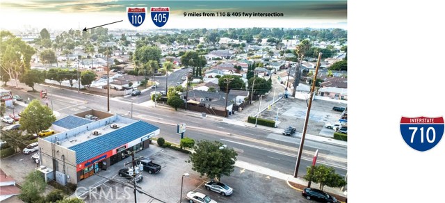 Willow, 90810, ,Commercial,For Sale,Willow,PW20158916