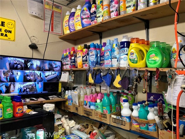 90001, ,For Sale,CV20170550