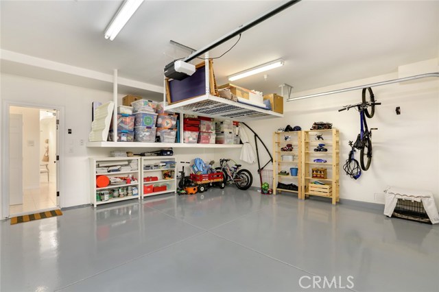 620 Juanita Avenue, Redondo Beach, California 90277, 3 Bedrooms Bedrooms, ,2 BathroomsBathrooms,Residential,Sold,Juanita,SB19033895