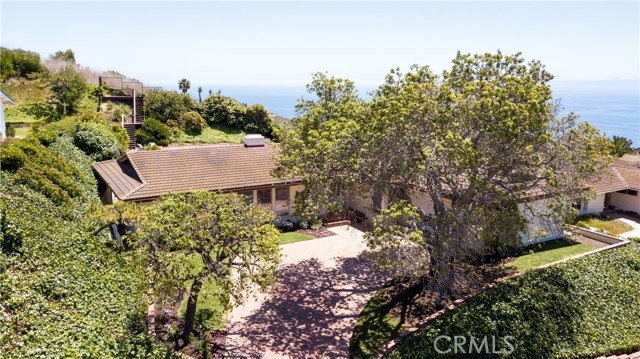 3562 Heroic Drive, Rancho Palos Verdes, California 90275, 4 Bedrooms Bedrooms, ,3 BathroomsBathrooms,Residential,Sold,Heroic,PV20085088