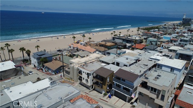 123 40th Street, Manhattan Beach, California 90266, ,Residential Income,Sold,40th,SB18162604