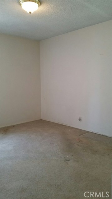 29205 Trotwood Avenue, Rancho Palos Verdes, California 90275, 2 Bedrooms Bedrooms, ,1 BathroomBathrooms,Residential,Sold,Trotwood,SB17165526