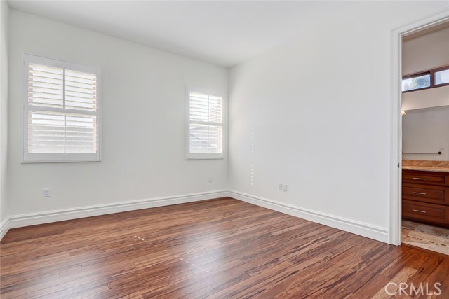 1103 Green Lane, Redondo Beach, California 90278, 5 Bedrooms Bedrooms, ,2 BathroomsBathrooms,Residential,Sold,Green,SB20077811
