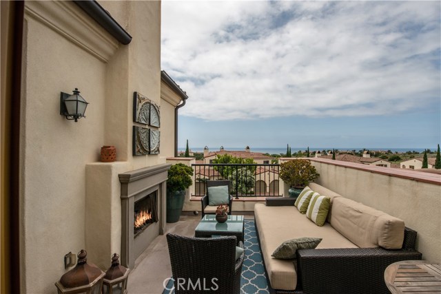 100 Terranea Way, Rancho Palos Verdes, California 90275, 2 Bedrooms Bedrooms, ,2 BathroomsBathrooms,Residential,Sold,Terranea,PV18147273