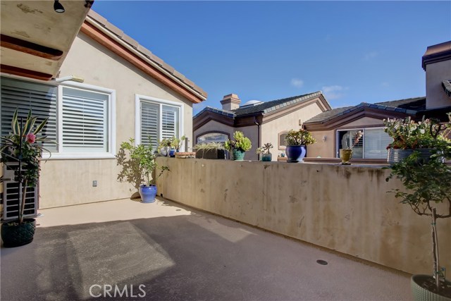 2111 Mathews Avenue, Redondo Beach, California 90278, 4 Bedrooms Bedrooms, ,2 BathroomsBathrooms,Residential,Sold,Mathews,SB20216235