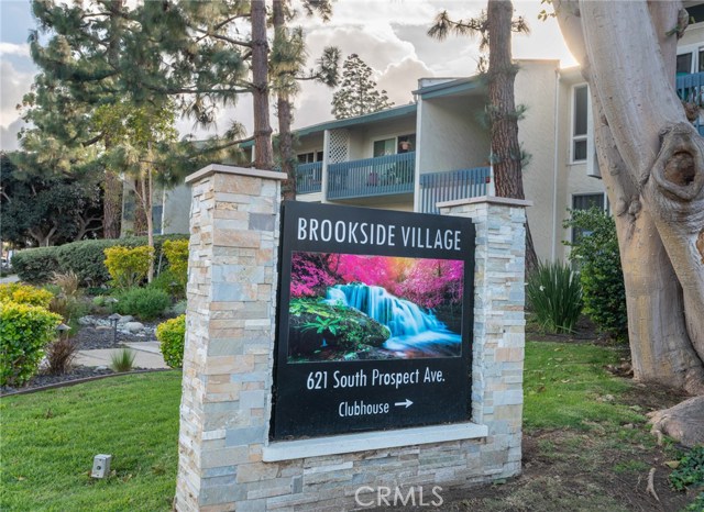 605 Prospect Avenue, Redondo Beach, California 90277, 2 Bedrooms Bedrooms, ,2 BathroomsBathrooms,Residential,Sold,Prospect,SB21011888