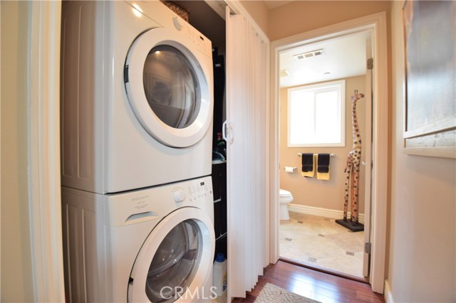 2605 Vanderbilt Lane, Redondo Beach, California 90278, 3 Bedrooms Bedrooms, ,2 BathroomsBathrooms,Residential,Sold,Vanderbilt,SB18156259