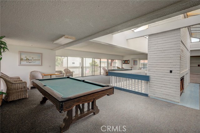 800 Camino Real, Redondo Beach, California 90277, 1 Bedroom Bedrooms, ,1 BathroomBathrooms,Residential,Sold,Camino Real,SB20031629