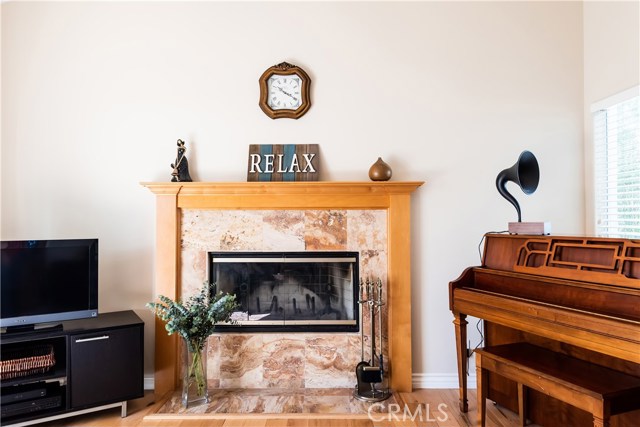 2223 Mathews Avenue, Redondo Beach, California 90278, 3 Bedrooms Bedrooms, ,3 BathroomsBathrooms,Residential,Sold,Mathews,SB19080062