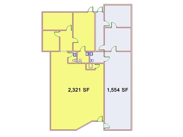 Main, 95928, ,For Sale,Main,SN18184621