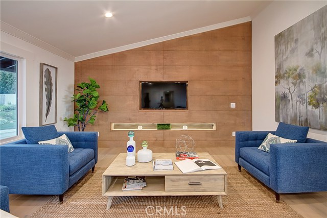 30016 Grandpoint Lane, Rancho Palos Verdes, California 90275, 4 Bedrooms Bedrooms, ,3 BathroomsBathrooms,Residential,Sold,Grandpoint Lane,TR18127978