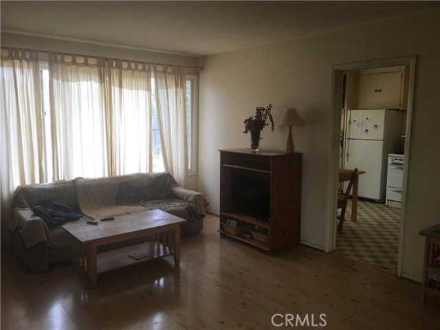 24812 Pitcairn Way, Torrance, California 90505, 3 Bedrooms Bedrooms, ,2 BathroomsBathrooms,Residential,Sold,Pitcairn,SB18119407 24812 Pitcairn Way, Torrance, California 90505, 3 Bedrooms Bedrooms, ,2 BathroomsBathrooms,Residential,Sold,Pitcairn,SB18119407