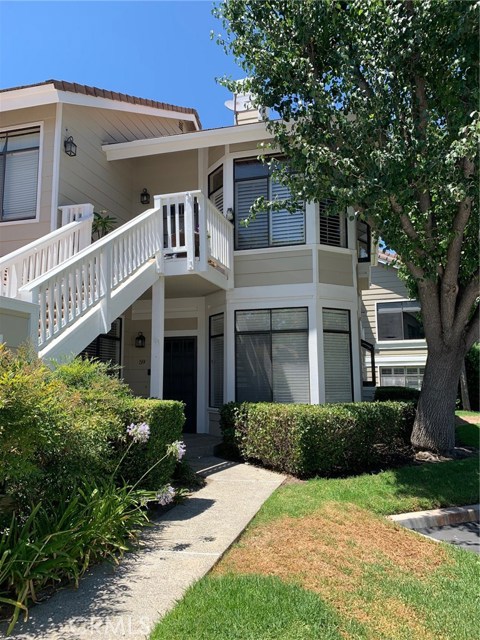 Photo of 59 Oak Knolls #27, Coto de Caza, CA 92679