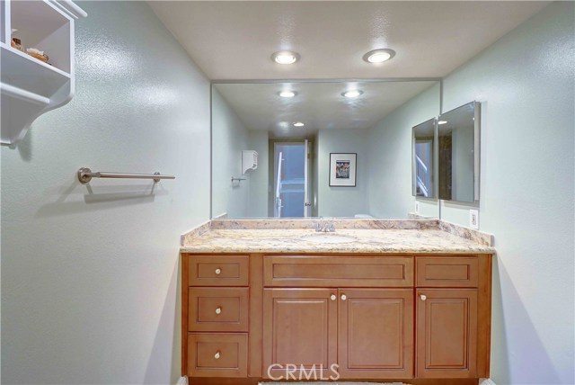 28215 Ridgepoint Court, Rancho Palos Verdes, California 90275, 3 Bedrooms Bedrooms, ,3 BathroomsBathrooms,Residential,Sold,Ridgepoint,SB20047618 28215 Ridgepoint Court, Rancho Palos Verdes, California 90275, 3 Bedrooms Bedrooms, ,3 BathroomsBathrooms,Residential,Sold,Ridgepoint,SB20047618