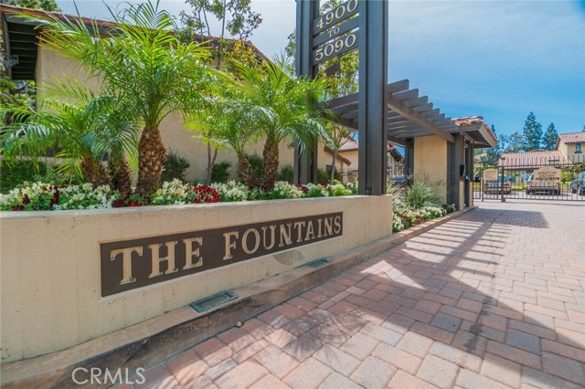 5058 E Atherton Street Long Beach, CA, 90815 | Beautiful Photos 5058 E Atherton Street