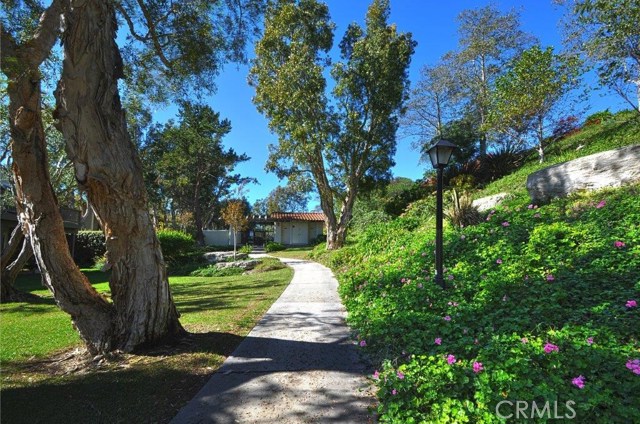 2 Sycamore Lane, Rolling Hills Estates, California 90274, 3 Bedrooms Bedrooms, ,3 BathroomsBathrooms,Residential,Sold,Sycamore,PV18221365