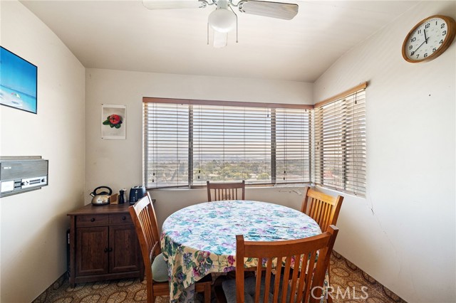 2050 Suana Drive, Rancho Palos Verdes, California 90275, 3 Bedrooms Bedrooms, ,2 BathroomsBathrooms,Residential,Sold,Suana,PW21144853