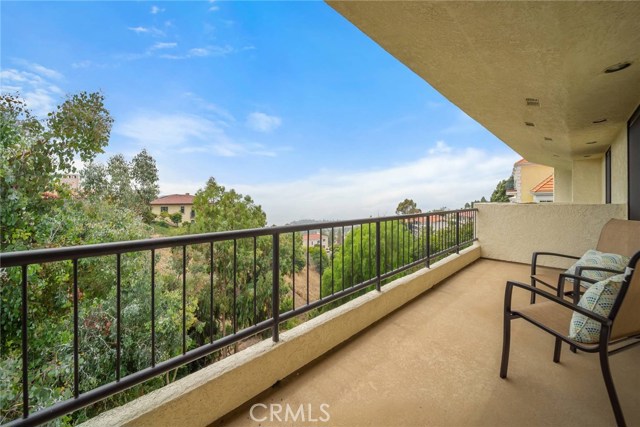 1417 Via Castilla, Palos Verdes Estates, California 90274, 5 Bedrooms Bedrooms, ,2 BathroomsBathrooms,Residential,Sold,Via Castilla,PV20028418