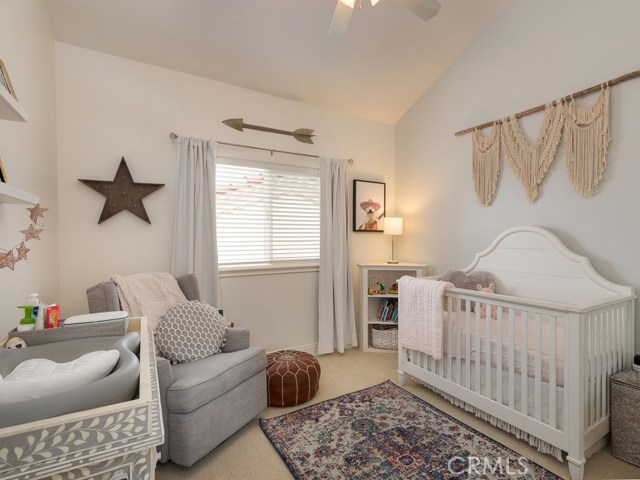 1914 Ernest Avenue, Redondo Beach, California 90278, 4 Bedrooms Bedrooms, ,2 BathroomsBathrooms,Residential,Sold,Ernest,SB21015846