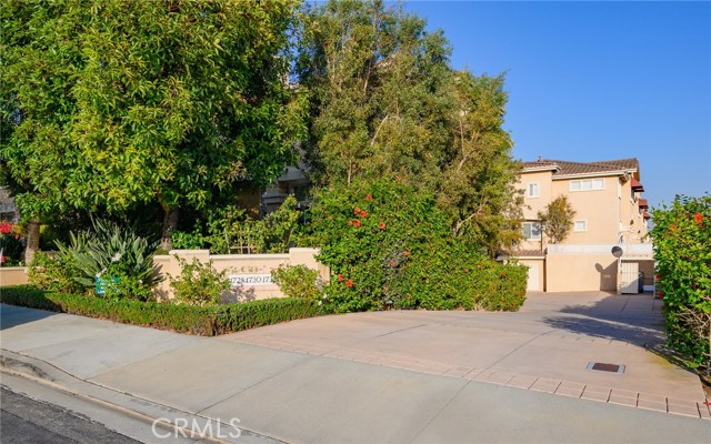 1732 Ruxton Lane, Redondo Beach, California 90278, 3 Bedrooms Bedrooms, ,2 BathroomsBathrooms,Residential,Sold,Ruxton,SB19252536