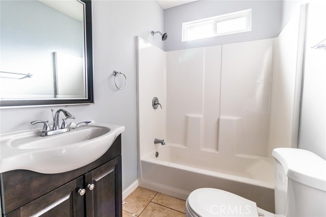  Income Home for Sale in Los Angeles, California