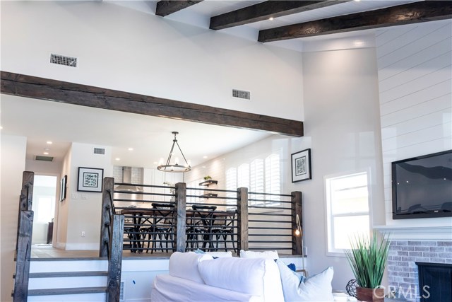 1715 Ford Avenue, Redondo Beach, California 90278, 3 Bedrooms Bedrooms, ,1 BathroomBathrooms,Residential,Sold,Ford,SB20057405