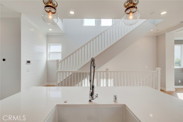 1736 Carlson Lane, Redondo Beach, California 90278, 3 Bedrooms Bedrooms, ,3 BathroomsBathrooms,Residential,Sold,Carlson,PV18235032