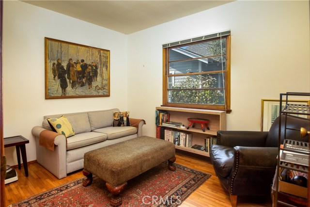 2502 Graham Avenue, Redondo Beach, California 90278, 3 Bedrooms Bedrooms, ,1 BathroomBathrooms,Residential,Sold,Graham,SB19074214